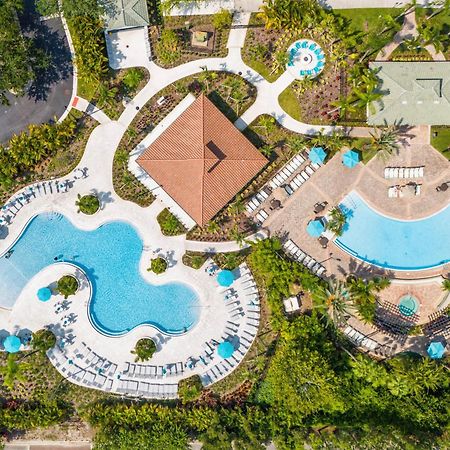Ground-Floor Condo Next To Vista Cay Clubhouse And Pool! Orlando Extérieur photo