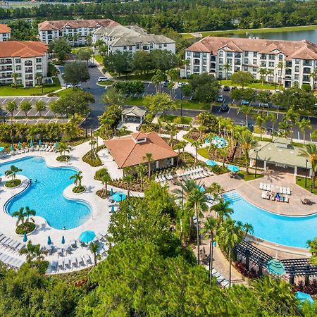 Ground-Floor Condo Next To Vista Cay Clubhouse And Pool! Orlando Extérieur photo