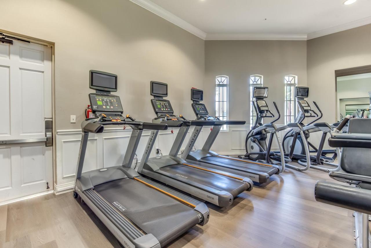 Ground-Floor Condo Next To Vista Cay Clubhouse And Pool! Orlando Extérieur photo
