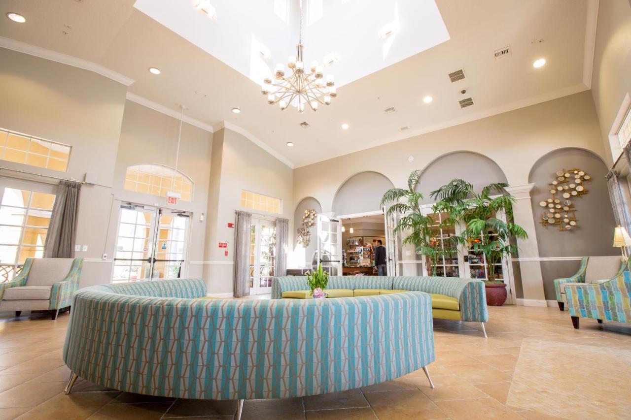 Ground-Floor Condo Next To Vista Cay Clubhouse And Pool! Orlando Extérieur photo
