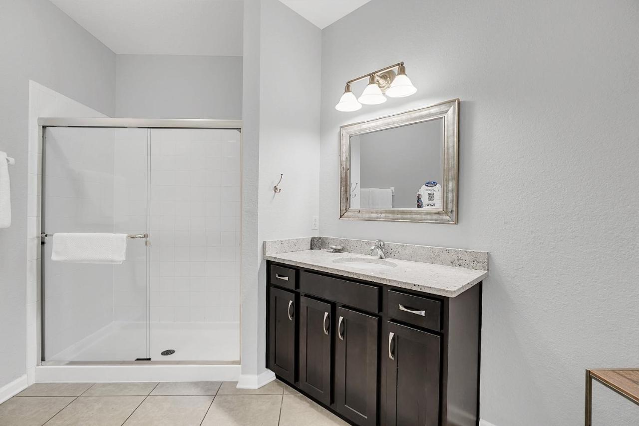Ground-Floor Condo Next To Vista Cay Clubhouse And Pool! Orlando Extérieur photo