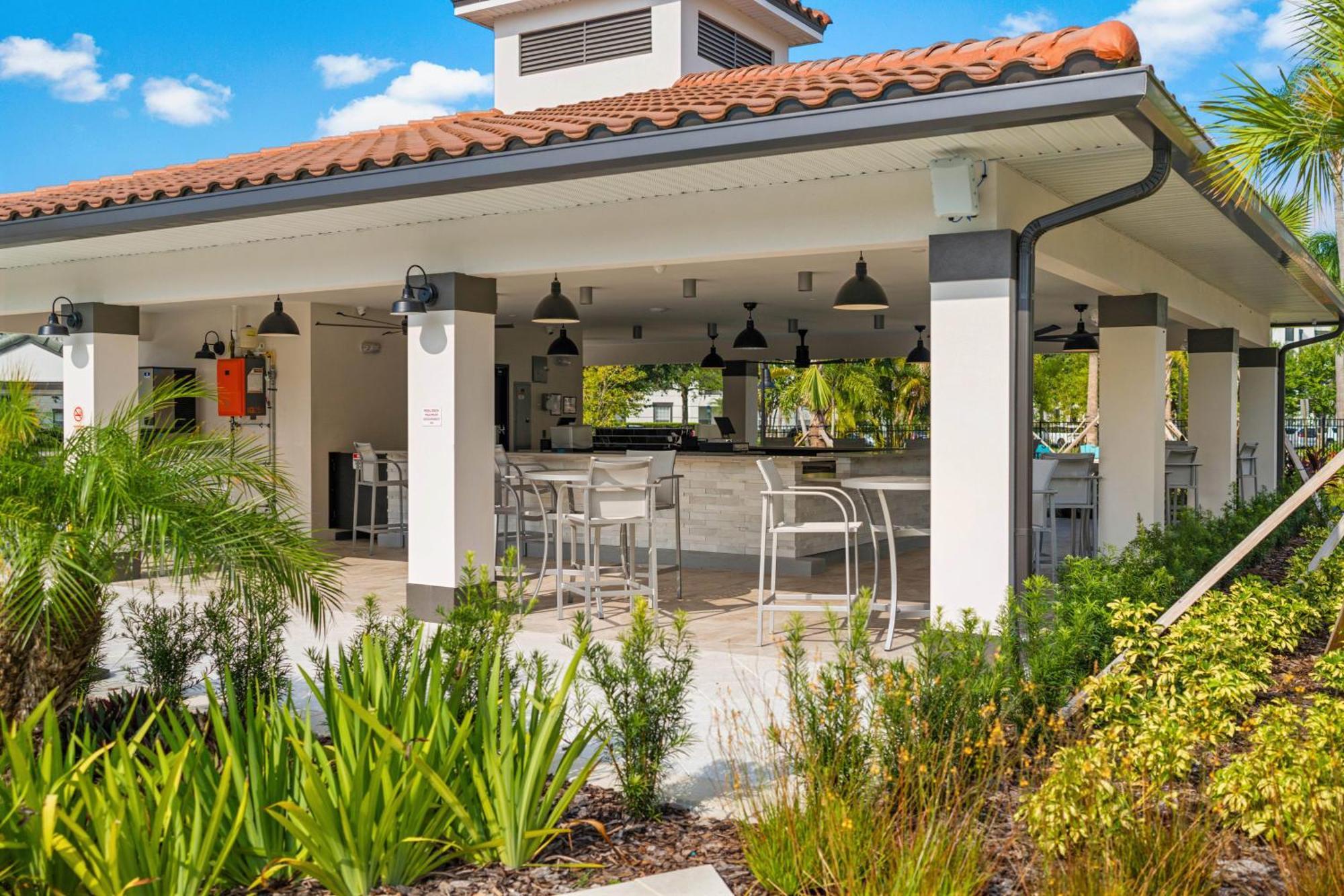 Ground-Floor Condo Next To Vista Cay Clubhouse And Pool! Orlando Extérieur photo